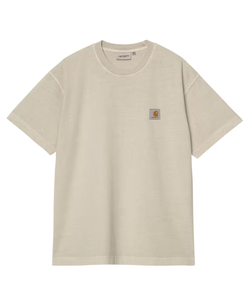 S/S VISTA T-SHIRT