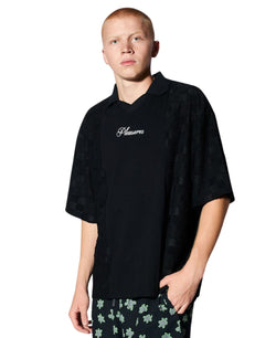 PLANETS POLO