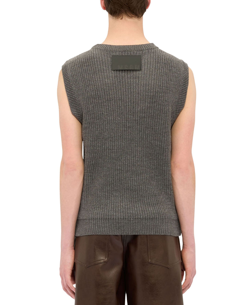 GILET