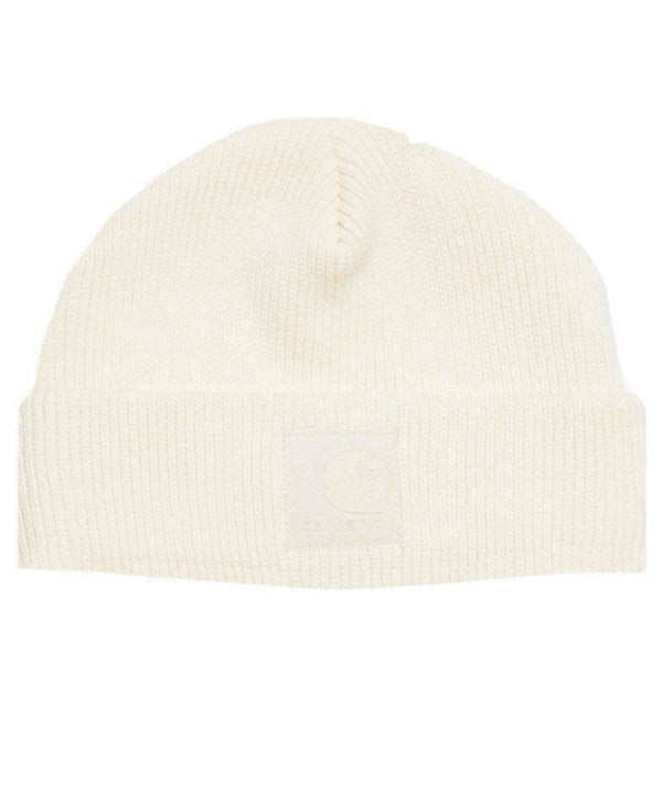 DAWSON BEANIE