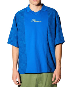 PLANETS POLO