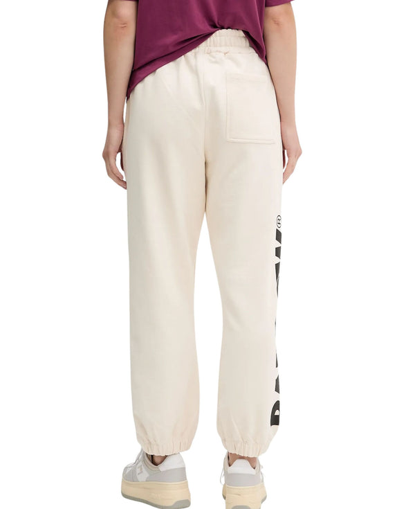SWEATPANTS UNISEX