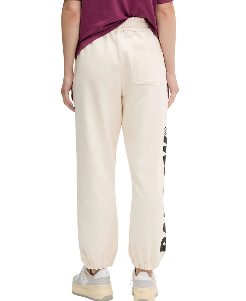 SWEATPANTS UNISEX