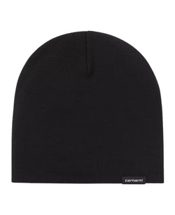 SCRIPTER BEANIE