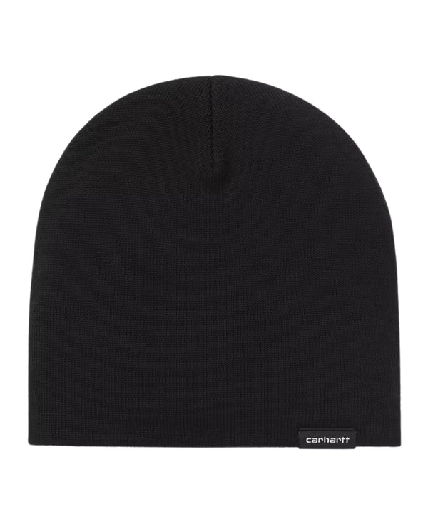 SCRIPTER BEANIE