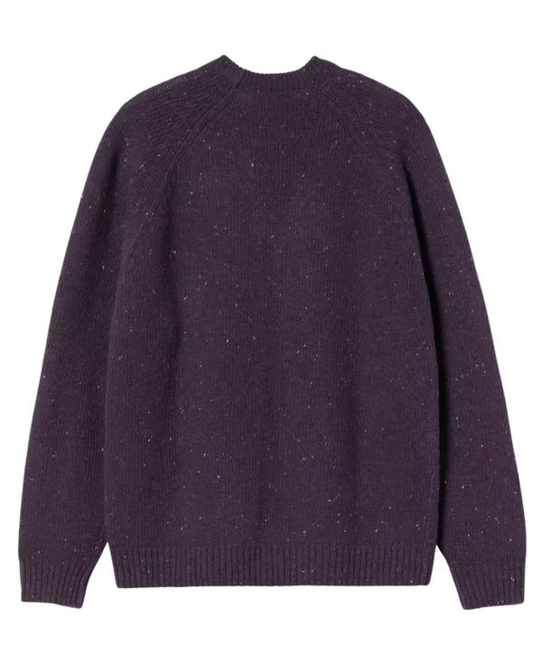 ANGLISTIC SWEATER