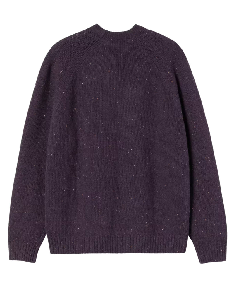 ANGLISTIC SWEATER