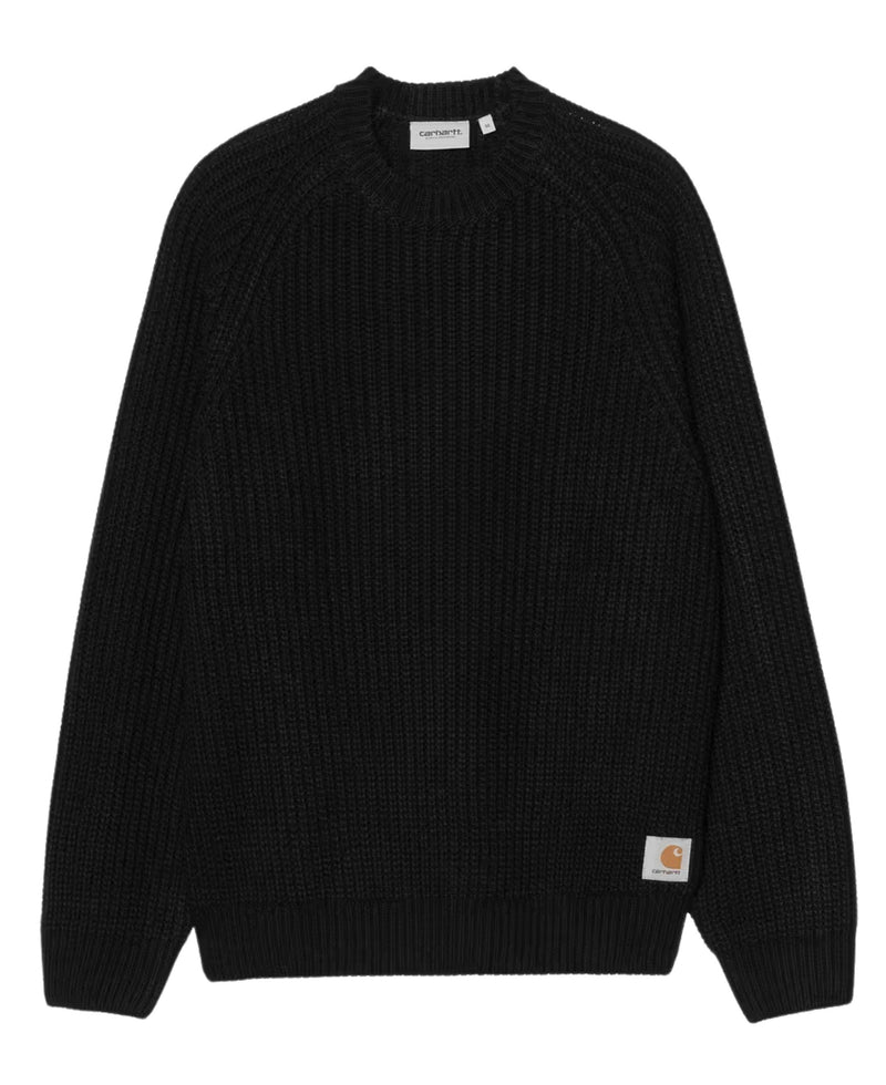 FIRTH SWEATER
