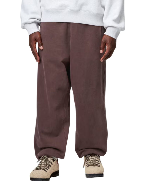 VISTA GRAND SWEAT PANT