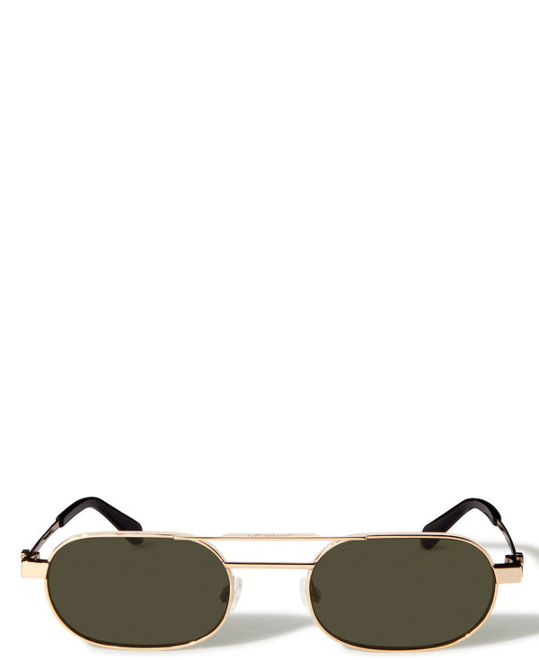 VAIDEN SUNGLASSES