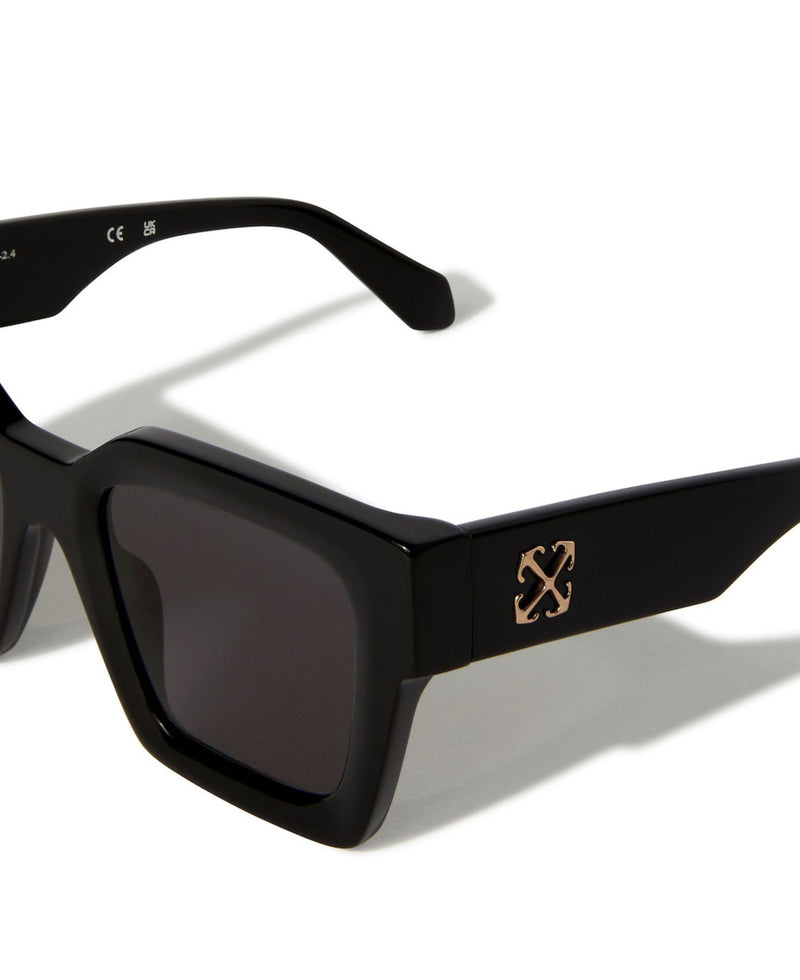 JACKSON SUNGLASSES