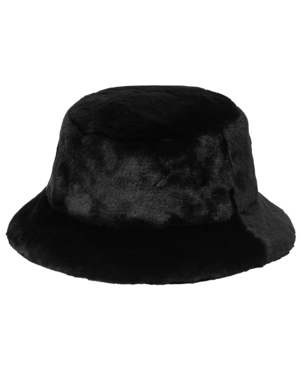 W' OLNEY BUCKET HAT
