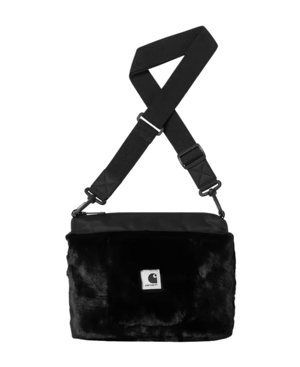 W' OLNEY BAG