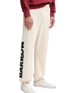 SWEATPANTS UNISEX