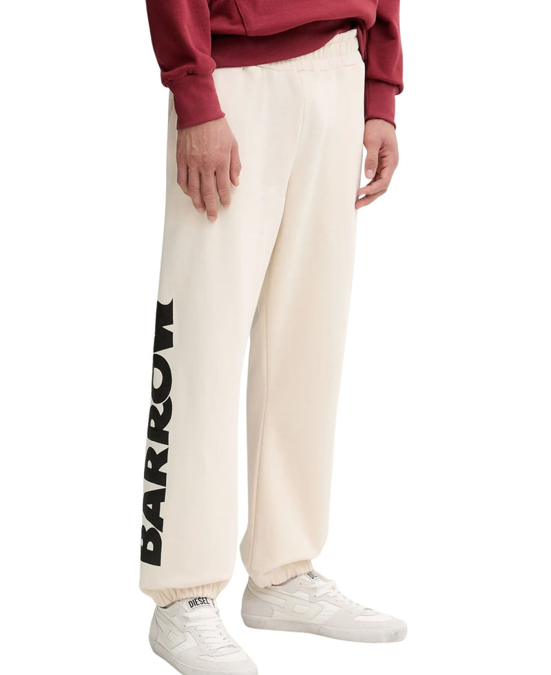 SWEATPANTS UNISEX