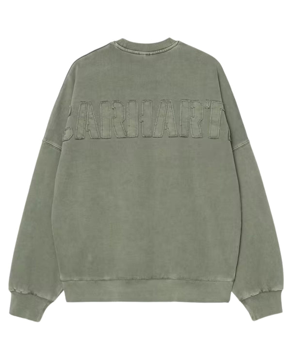 RGGD SWEAT