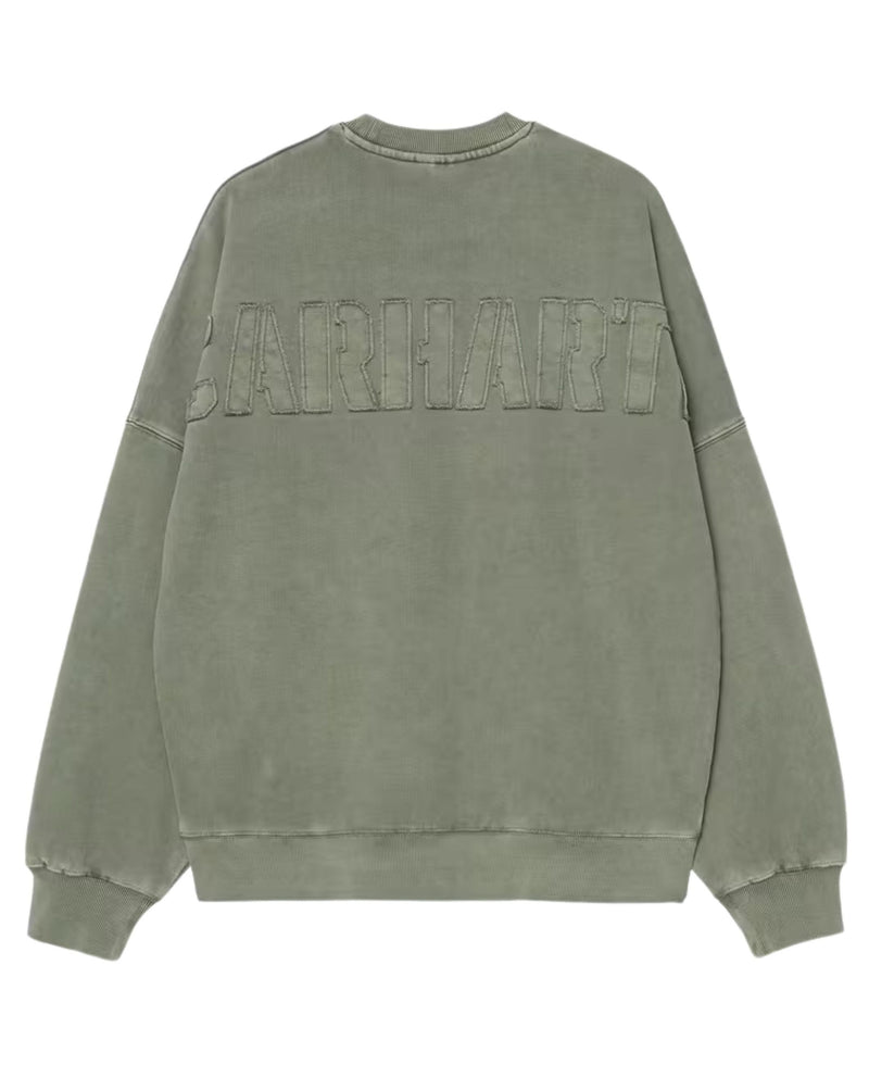 RGGD SWEAT