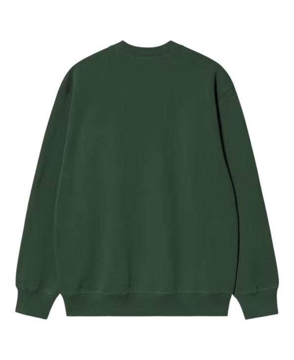 CARHARTT SWEAT