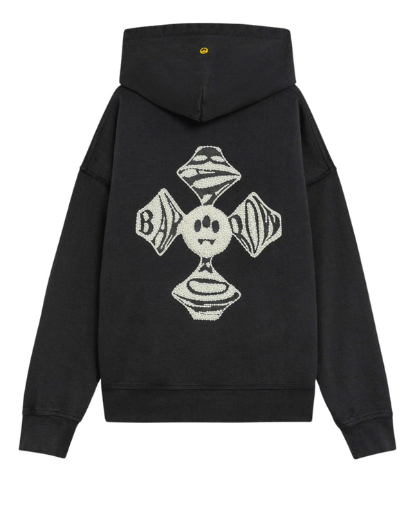 HOODIE UNISEX