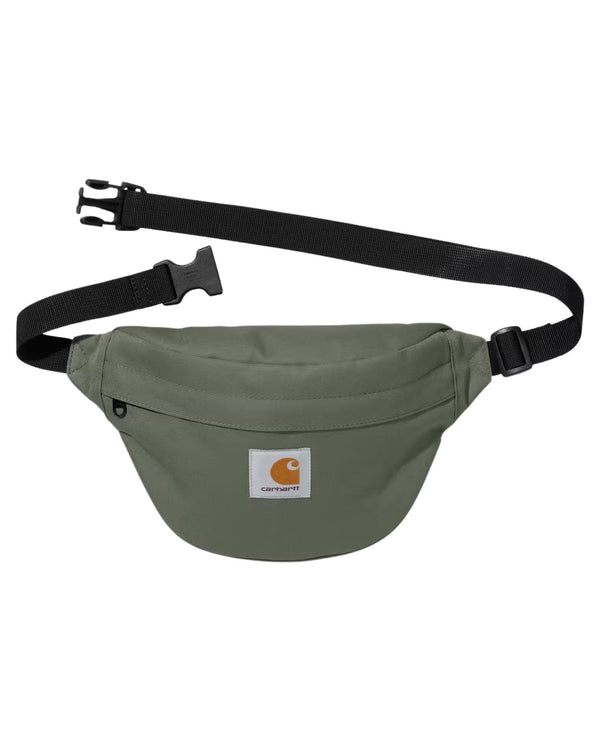 JAKE HIP BAG