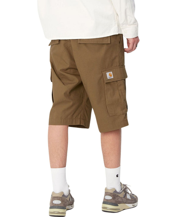 REGULAR CARGO SHORT