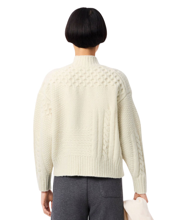PULLOVER