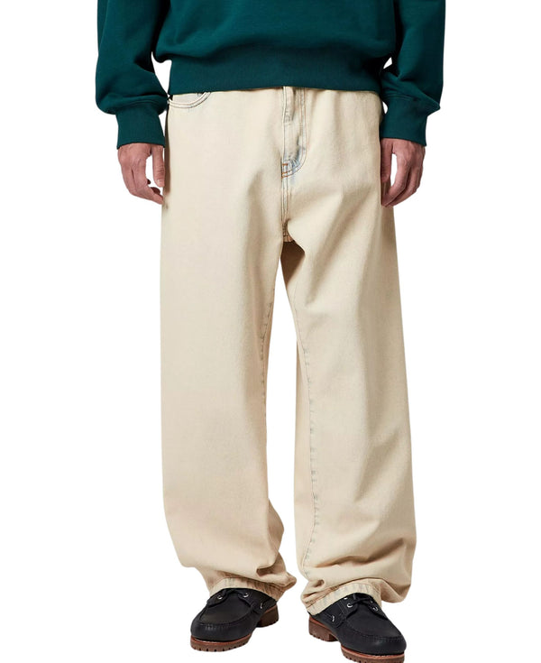 LANDON PANT