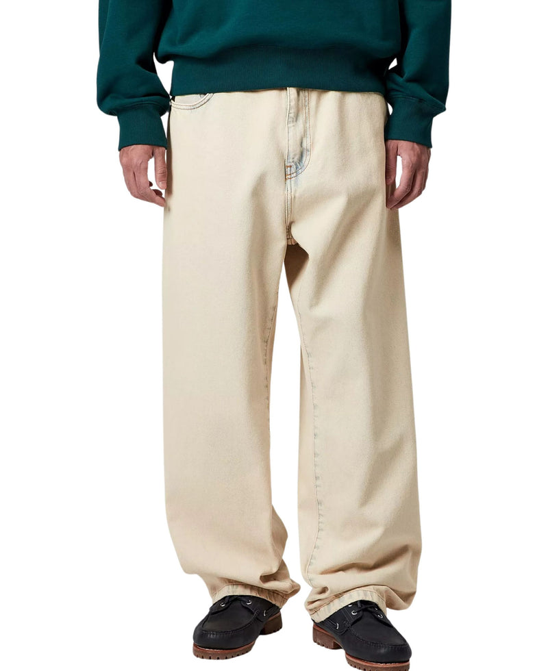 LANDON PANT