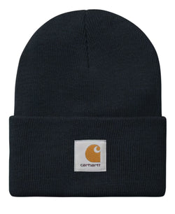ACRYLIC WATCH HAT