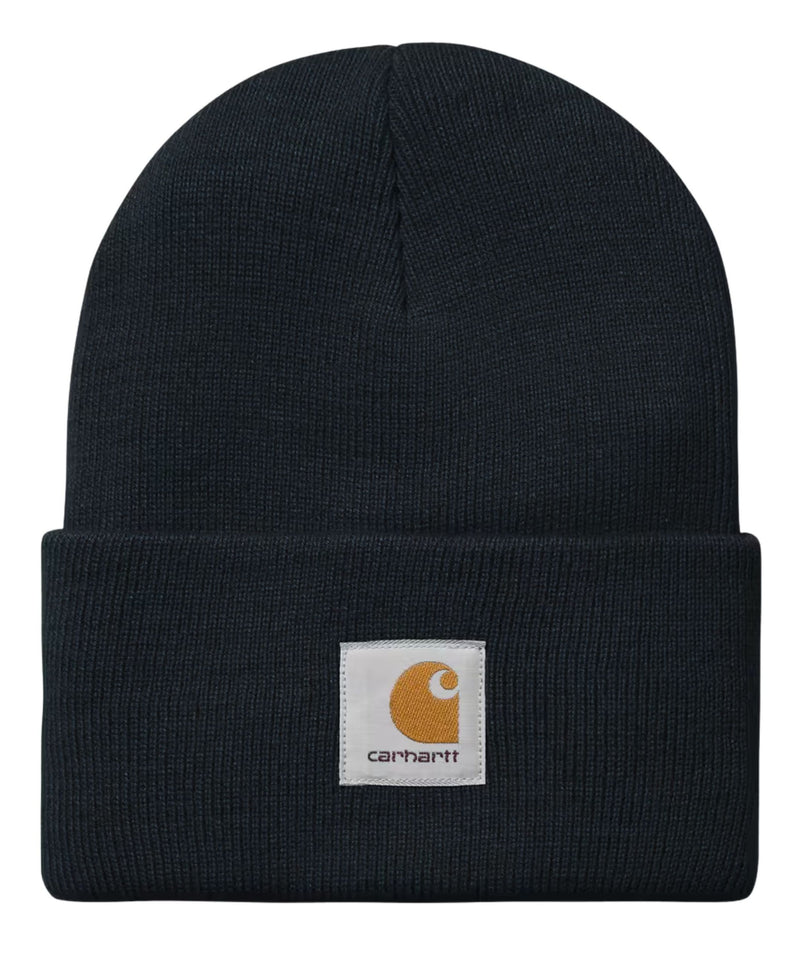 ACRYLIC WATCH HAT