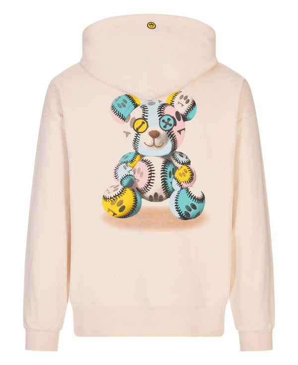 HOODIE UNISEX