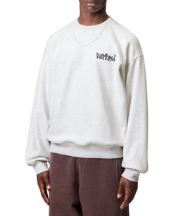 WIPTOPIA SWEAT