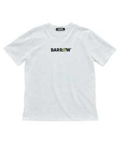 JERSEY T-SHIRT UNISEX