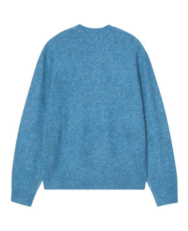 CURTIS SWEATER