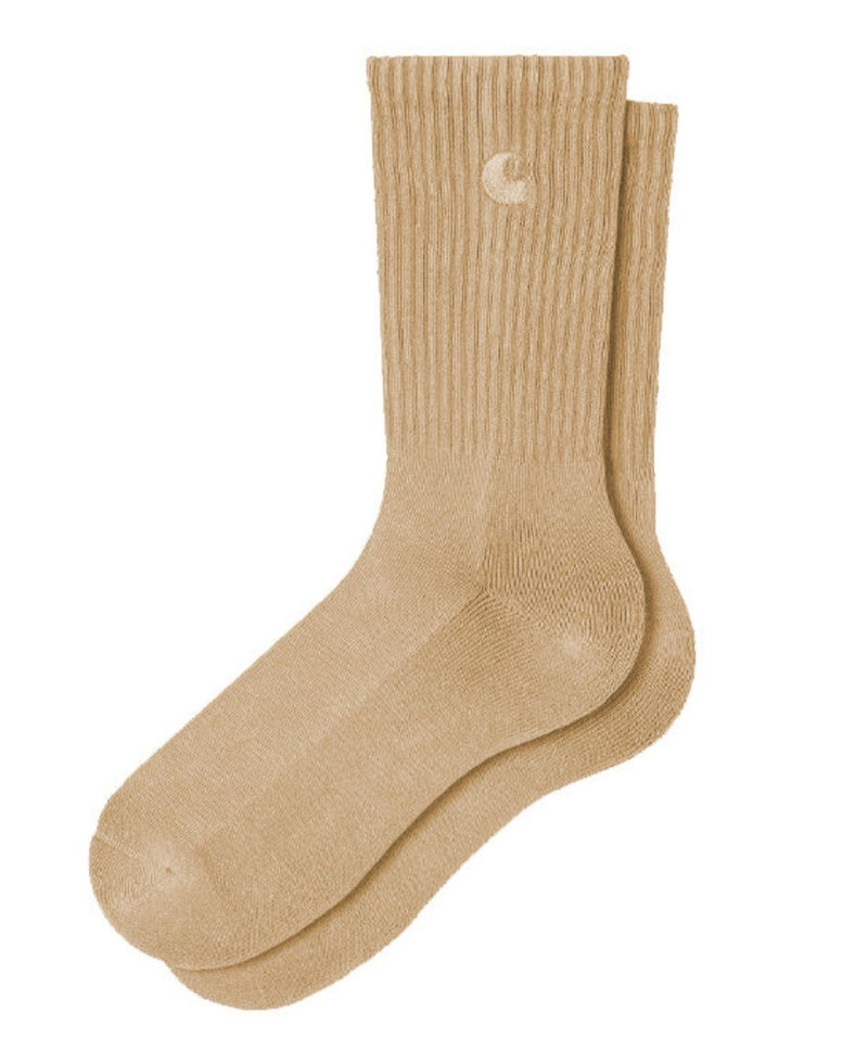 HUDSON SOCKS