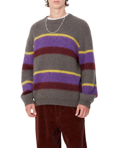 MERTON SWEATER