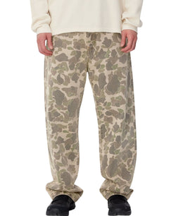 DUCK LANDON PANT