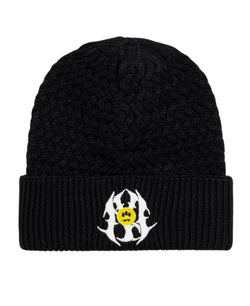 WOOL HAT UNISEX