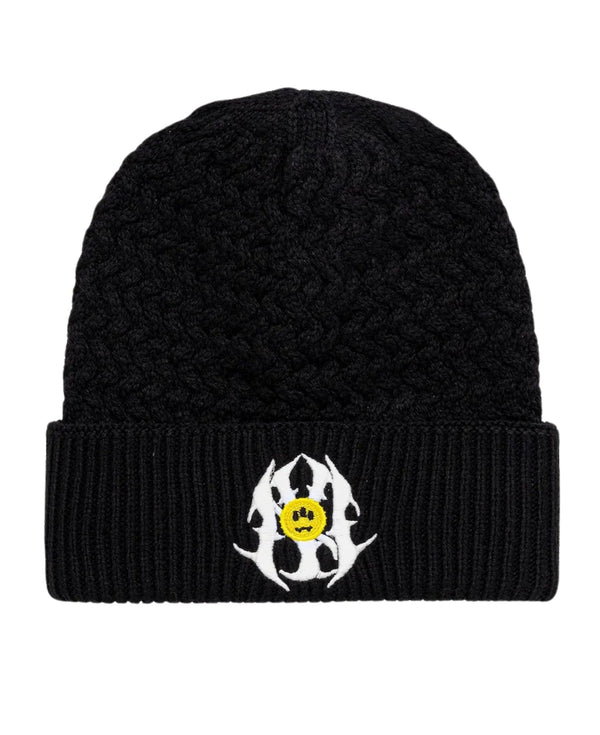 WOOL HAT UNISEX