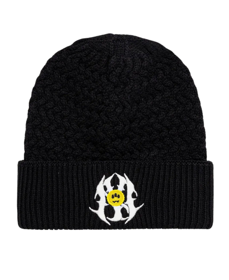 WOOL HAT UNISEX