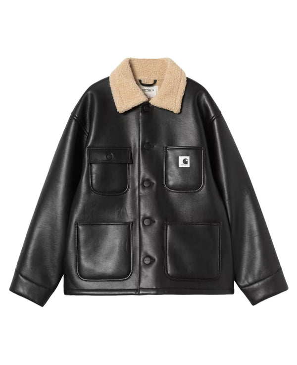 W' SHEPTON OG MICHIGAN COAT