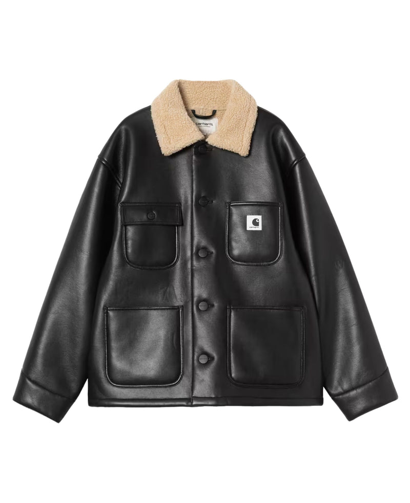 W' SHEPTON OG MICHIGAN COAT