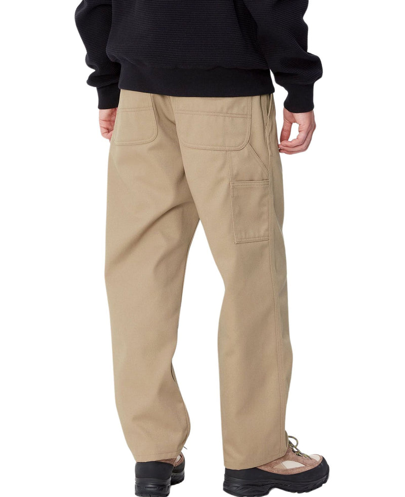 MIDLAND SINGLE KNEE PANT