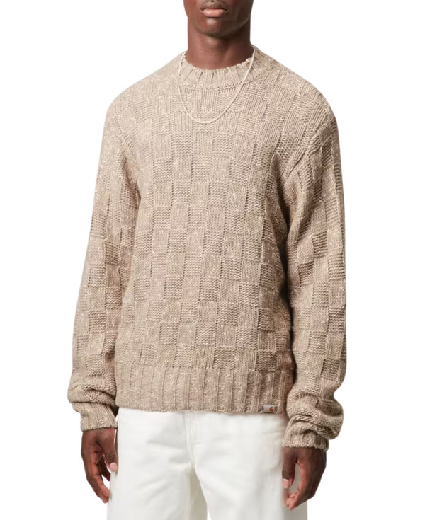 KYLOE SWEATER