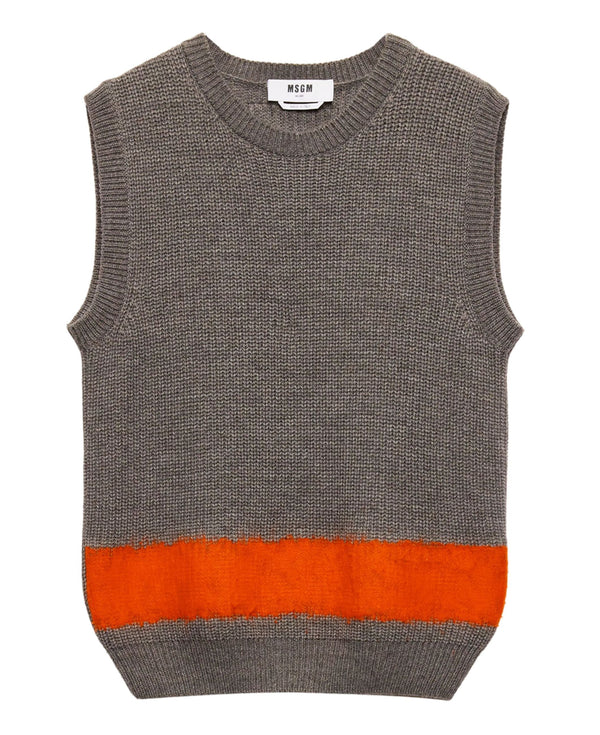 GILET