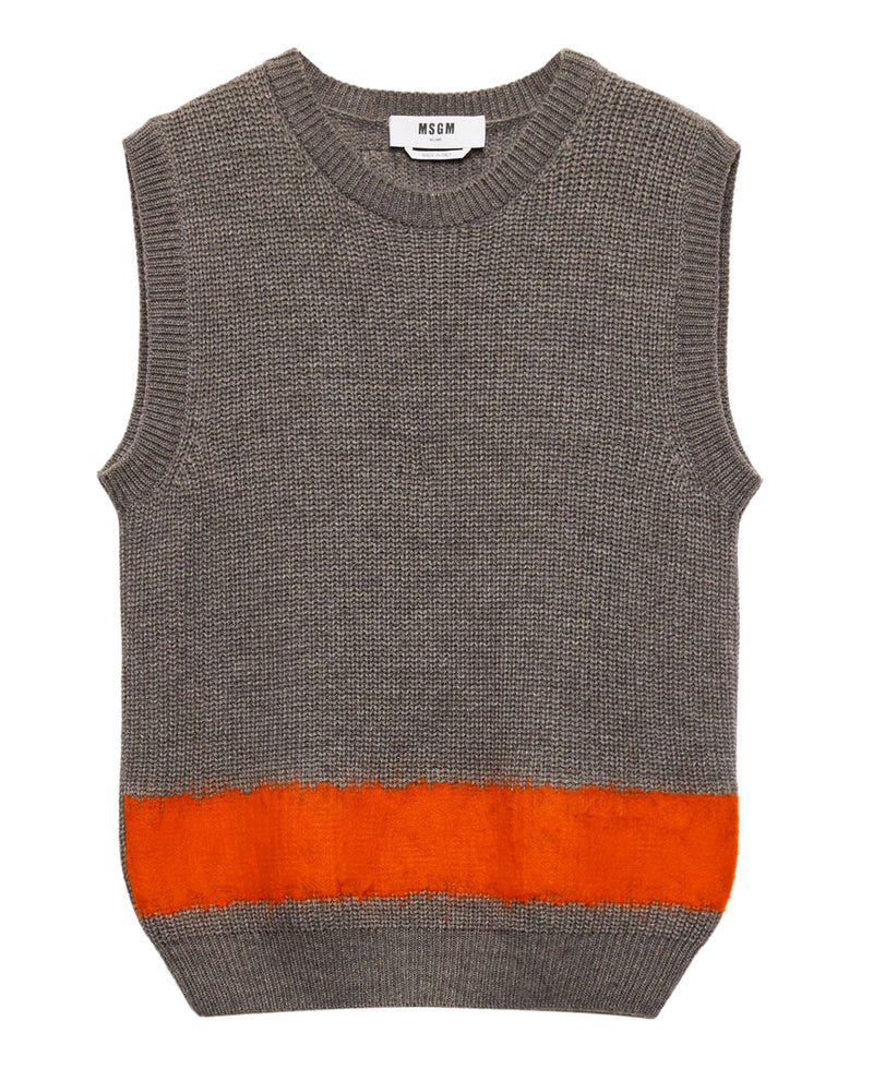 GILET