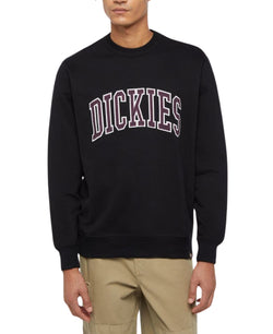 AITKIN SWEATSHIRT