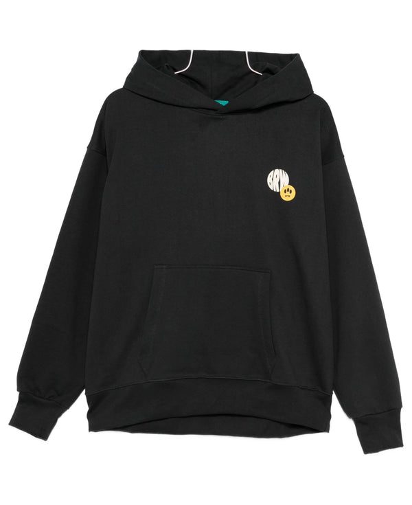 HOODIE UNISEX