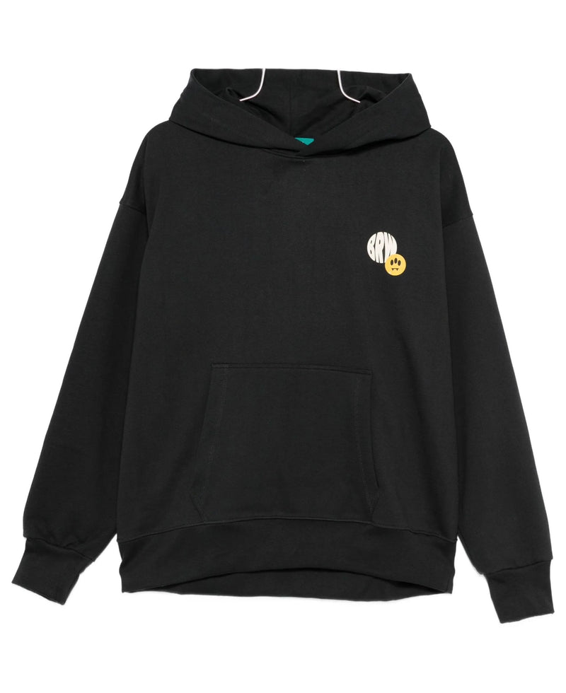 HOODIE UNISEX