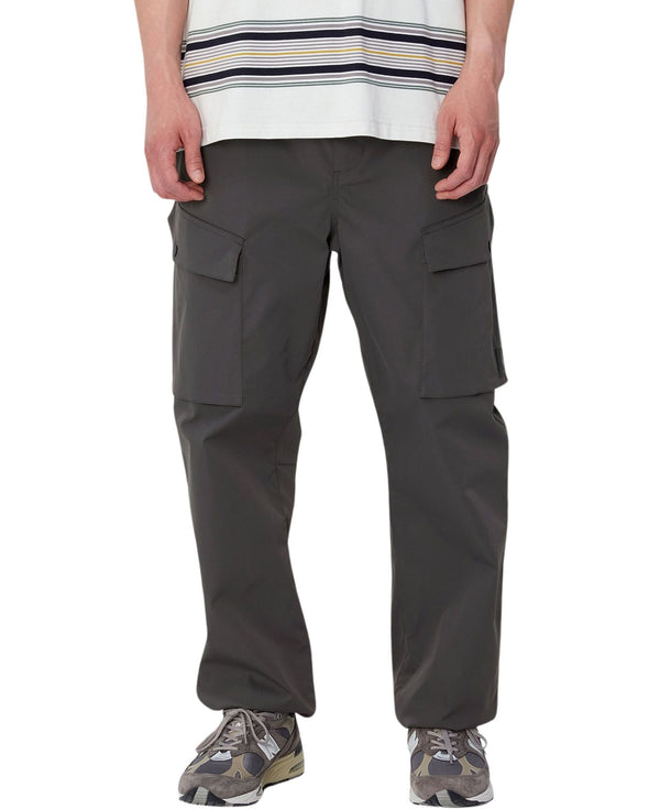 BALTO PANT